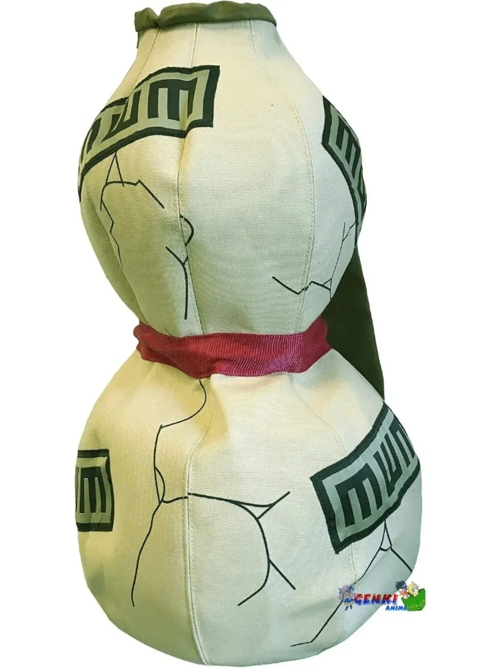 Bottle Holder Travelling Backpack Shoulder Strap Soft Shell Licensed Nylon Bag